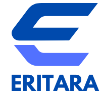 Eritara
