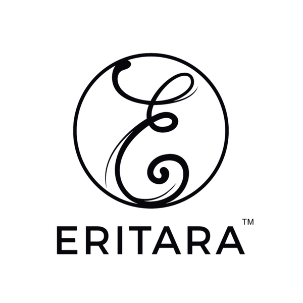 Eritara